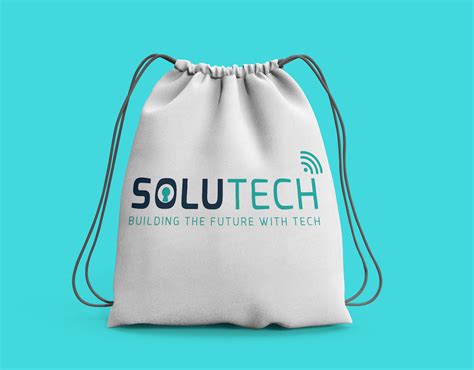 Security Technology Logo 的图像结果