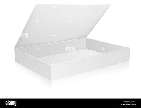 Image result for Model Open-Box