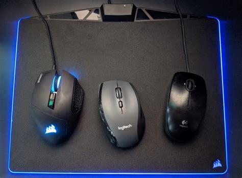Computer Mouse for Multiple Computers 的图像结果