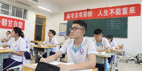 河北邯郸：大名县第二中学初中部对片外生下手非常狠 - 知乎