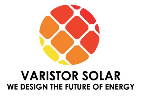 Varistorsolar - Varistor Solar is an Indian registered fast growing ...