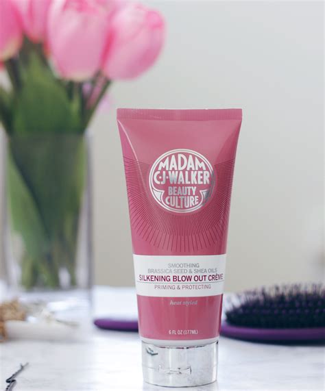 Collection 94+ Pictures Pictures Of Madam Cj Walker Hair Products Superb