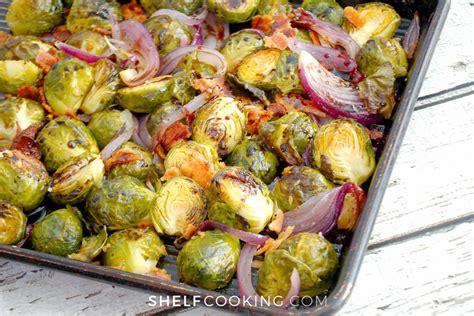 Fall Produce 的图像结果