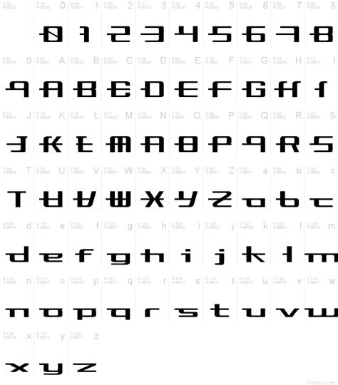 Image result for Find Formula for Continuous Text