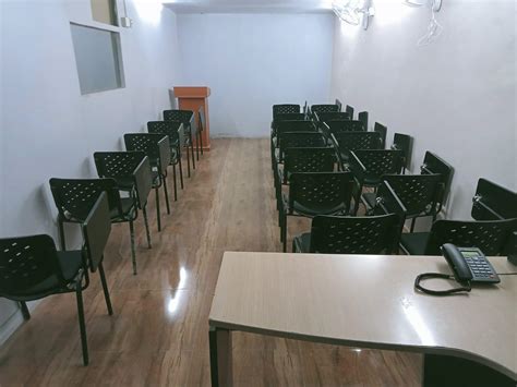 Image result for CAD/CAM Lessons