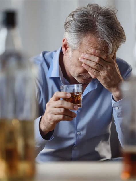 Image result for Alcohol Addiction Recovery