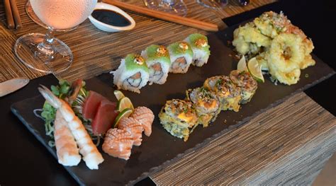 SAMURAI RESTAURANT, Port of Spain - Menu, Prices & Restaurant Reviews ...
