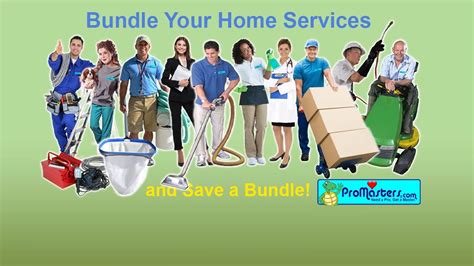 Promaster Installations 的图像结果