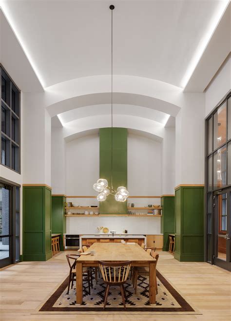 Anchor Design Building 的图像结果