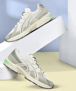 Asics GEL-1130 NS Sneakers For Men - Buy Asics GEL-1130 NS Sneakers For ...