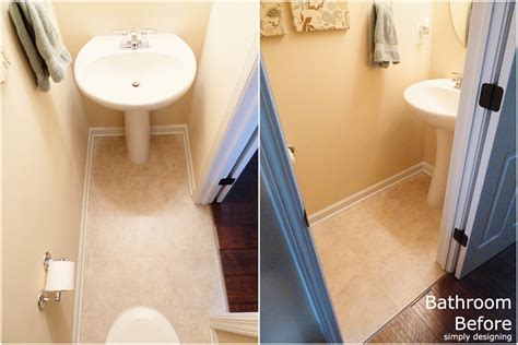 Image result for Herringbone Tile Tutorial