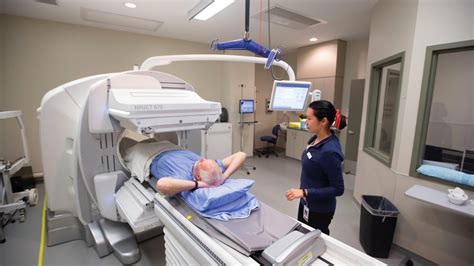 Image result for SPECT Machine