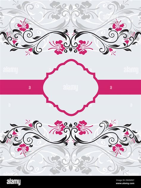 Invitation Design 的图像结果