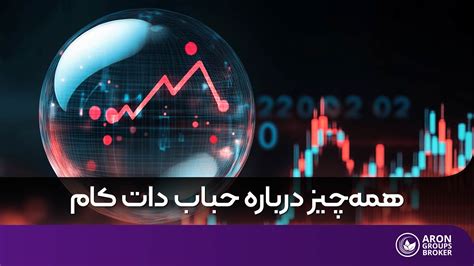 سایت مای اف اکس بوک چیست؟ آموزش تصویری و جامع my fxbook