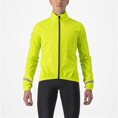 The best packable rain jackets for cycling | Cycling Weekly
