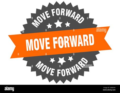 Image result for Rotation Move Forward