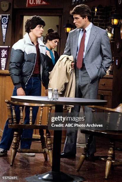 Billy Warlock Photos and Premium High Res Pictures - Getty Images