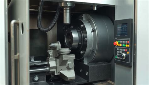 Image result for Simple CNC Lathe Program Examples