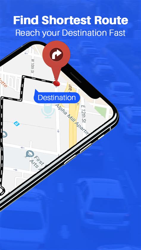 Google Maps Voice Navigation 的图像结果