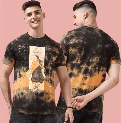 Buy official Manga and Anime Merchandise Store in india