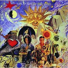 testo e traduzione for the time sowing the seeds of tears for fears con testo e testo e traduzione for the time sowing the seeds of tears for fears con testo e
