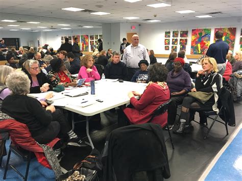 Plan outlines vision for city’s future | Herald Community Newspapers ...