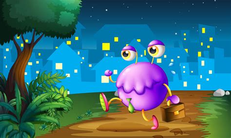 Inkscape Vector Design 的图像结果