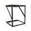 SmartRack 8U/12U/22U Open Frame Rack - Tripp Lite | DigiKey