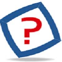 Center String Java 的图像结果