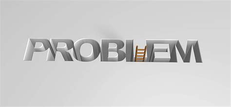 Image result for Problem Solution Background