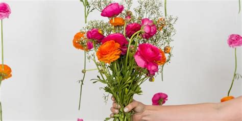 Image result for DIY Flower Backdrop