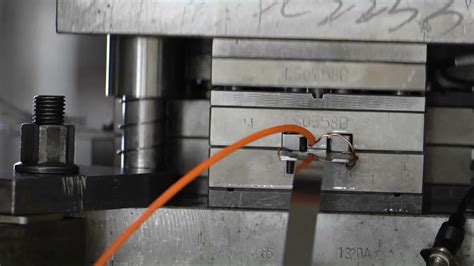 Image result for Electrical Spring Contacts