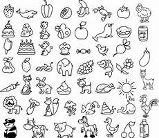malvorlagen kinder lebensmittel ausmalbild tiere wimmelbild tiere und lebensmittel zum malvorlagen kinder lebensmittel ausmalbild tiere wimmelbild tiere und lebensmittel zum