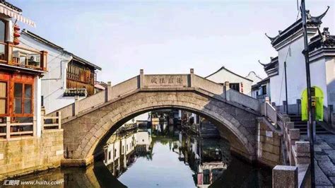 武汉最靓的景——桥！ - 知乎