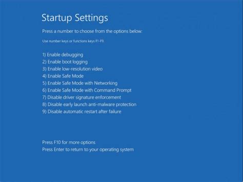 Image result for Windows Resource Protection Unable to Fix Files