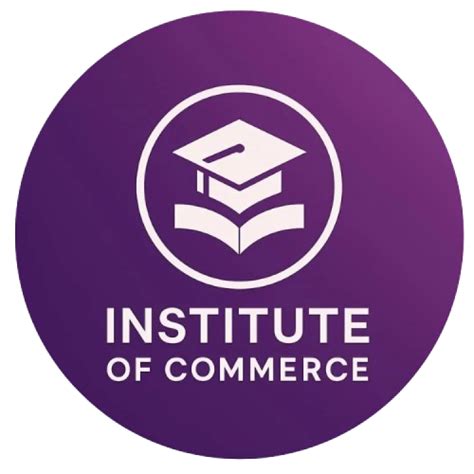 Institute of Commerce - Premier Commerce Education in Godda, Jharkhand