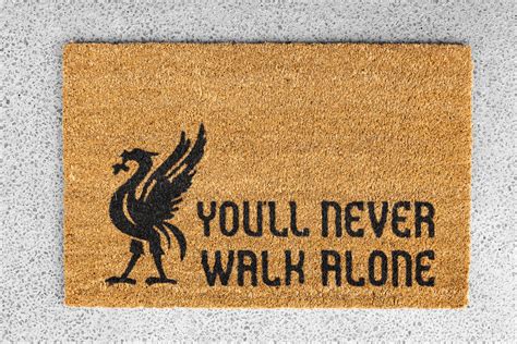 Personalized Coir Doormats | Custom Handmade Welcome Mats – Coco Matty