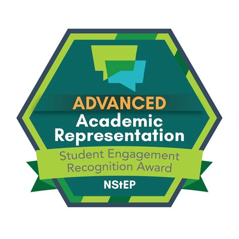 Awards | NStEP
