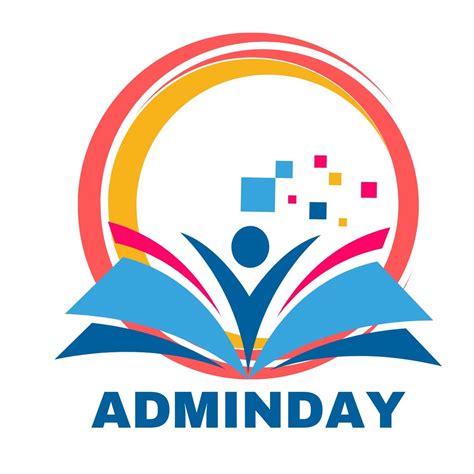 Rezultat imagine pentru Facebook Admin