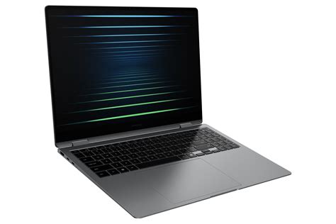 Embrace AI With Galaxy Book5 Pro 360: The First in Samsung’s Lineup of ...
