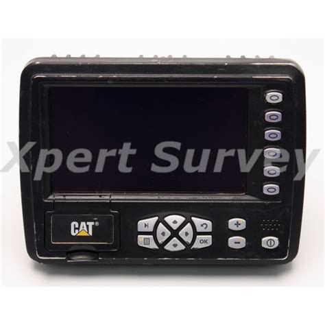 GPS Grade Control Systems 的图像结果