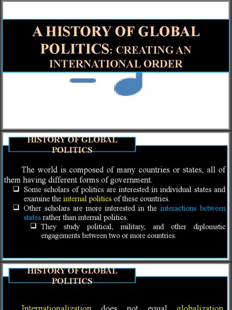 Politics around the World 的图像结果