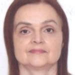 Posljednji-pozdravi - Osmrtnice - ŠibenikIN News Portal