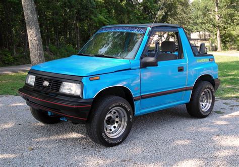 Image result for Geo Tracker Engine