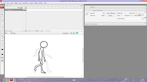 Image result for Simple Animation Cycle