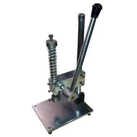 Image result for Sounds Spring Operated Press