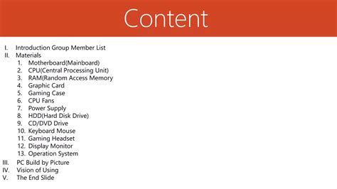Build Technology 的图像结果