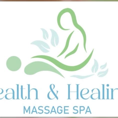 Health And Healing Massage Spa - Roswell, GA - Nextdoor