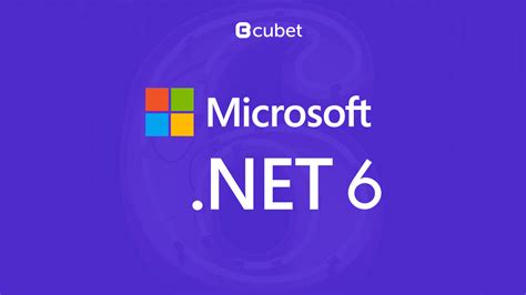 Image result for Install .Net 6