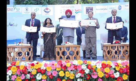 6th edition of VoW begins in Dehradun
